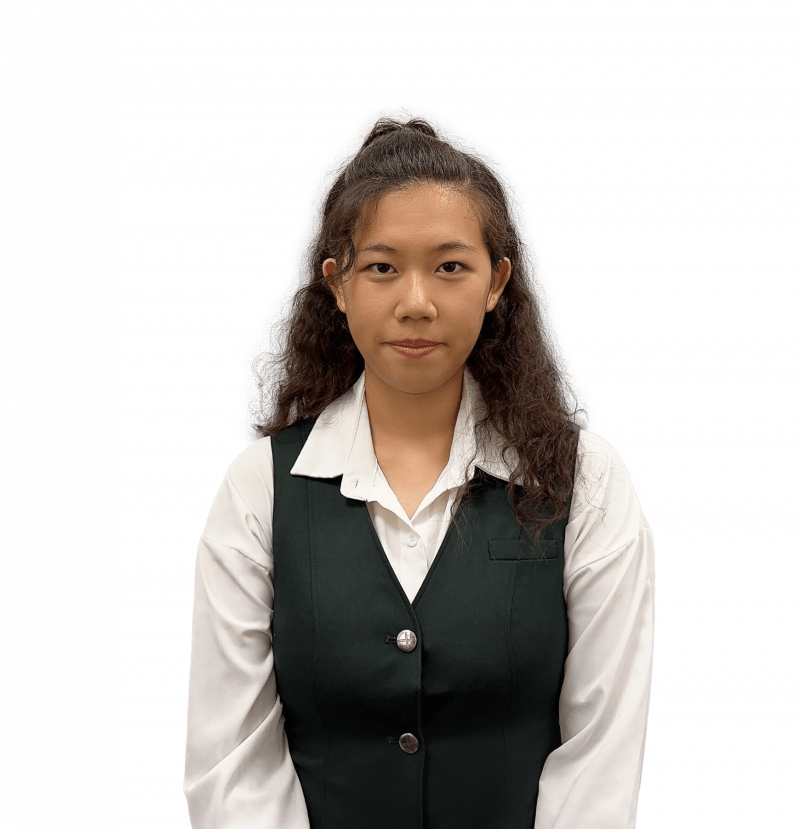 房仲 陳緁葳 照片