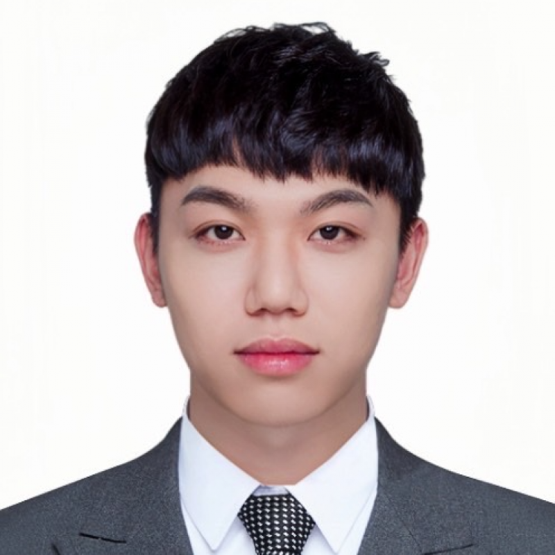 房仲 謝承恩/秦碧祝 照片