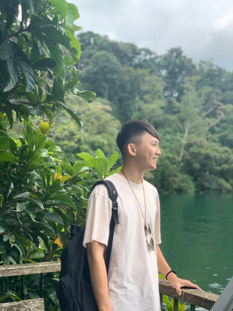 房仲 陳廷嘉 照片