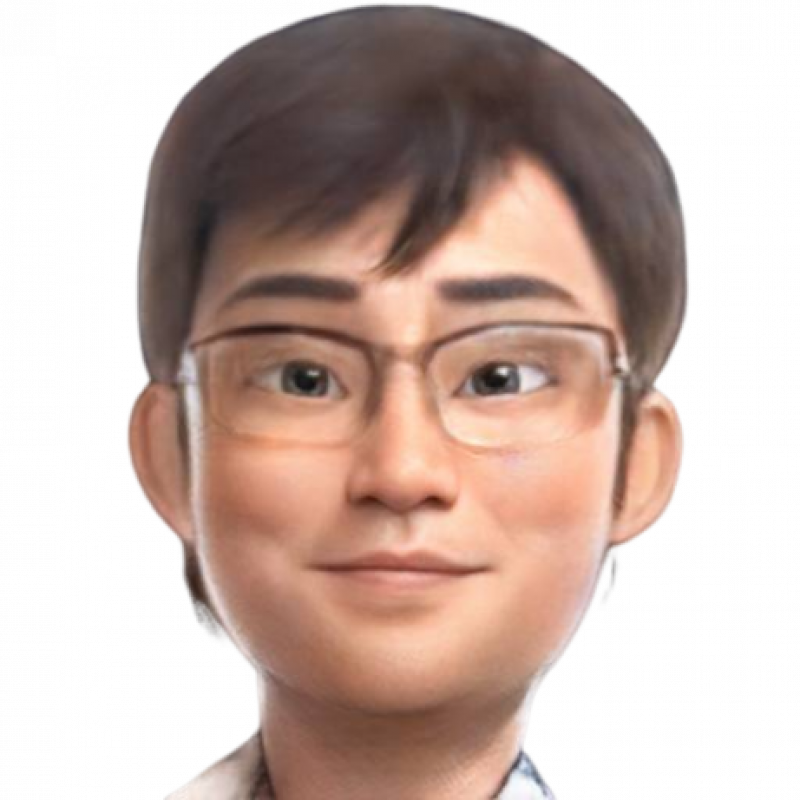 房仲 林春景 照片