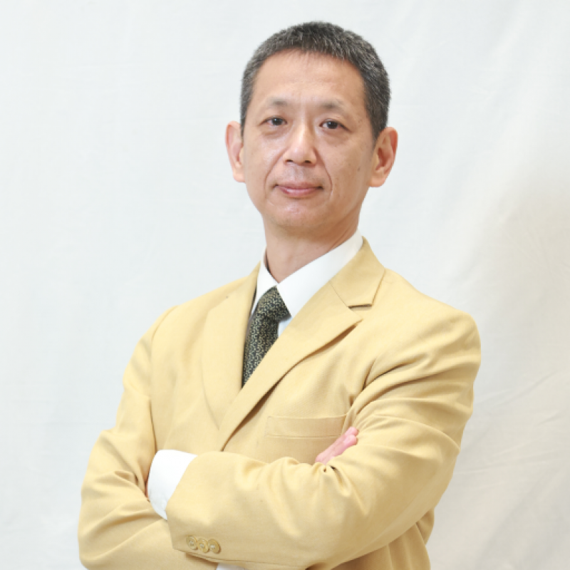 房仲 紀官華 照片