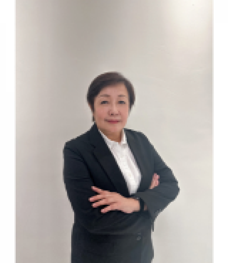 房仲 Eileen 照片