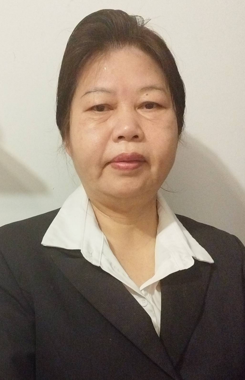 房仲 陳閃 閃姐 照片