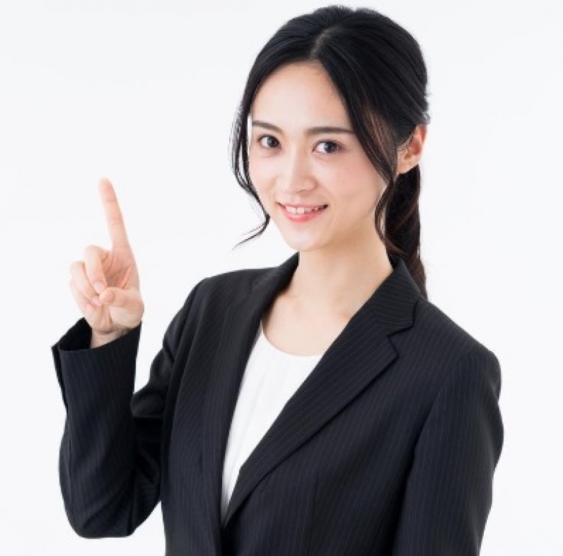 房仲 高先生 照片