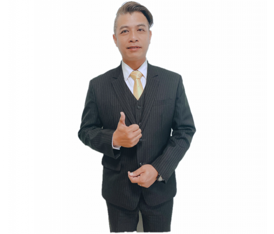 房仲 李毓臻 照片