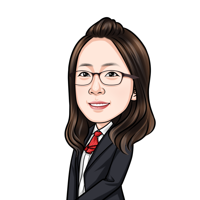 房仲 你家樓下的房仲妹妹 照片