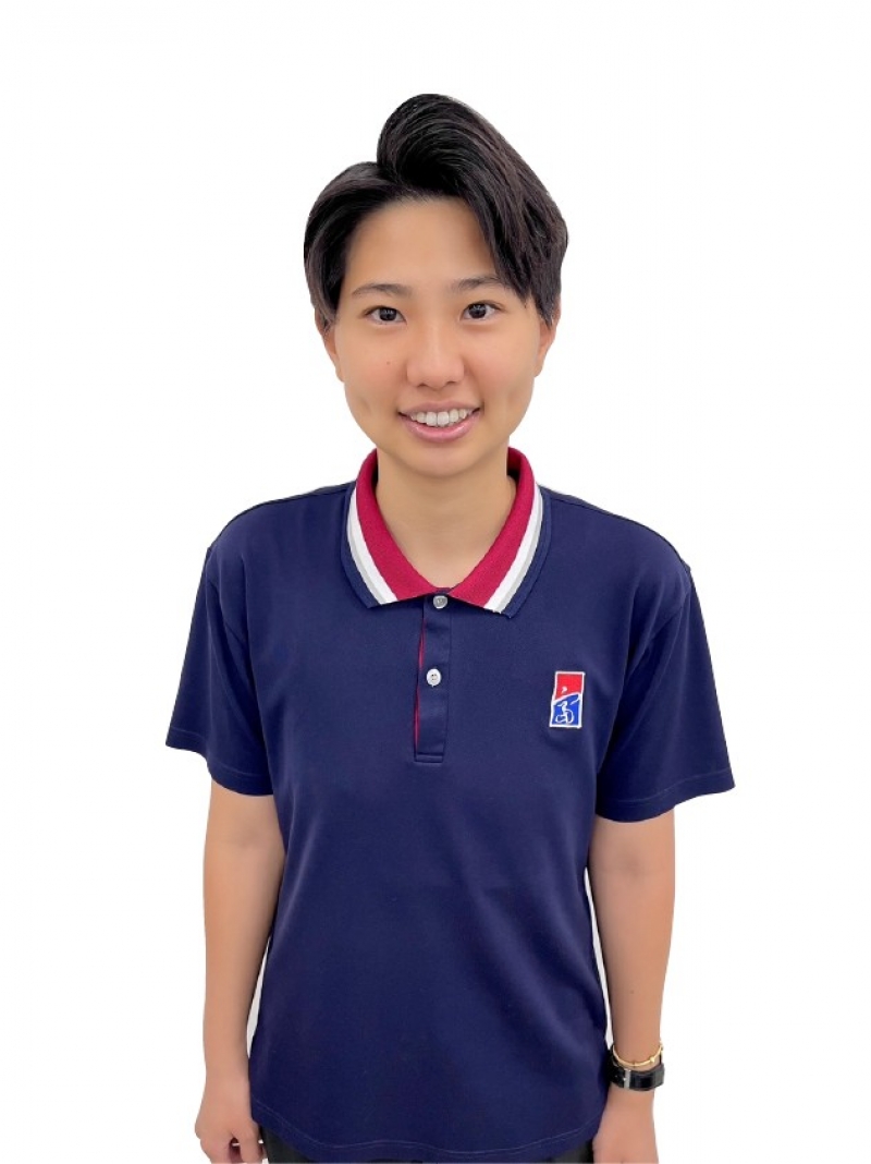 房仲 李立凡 照片