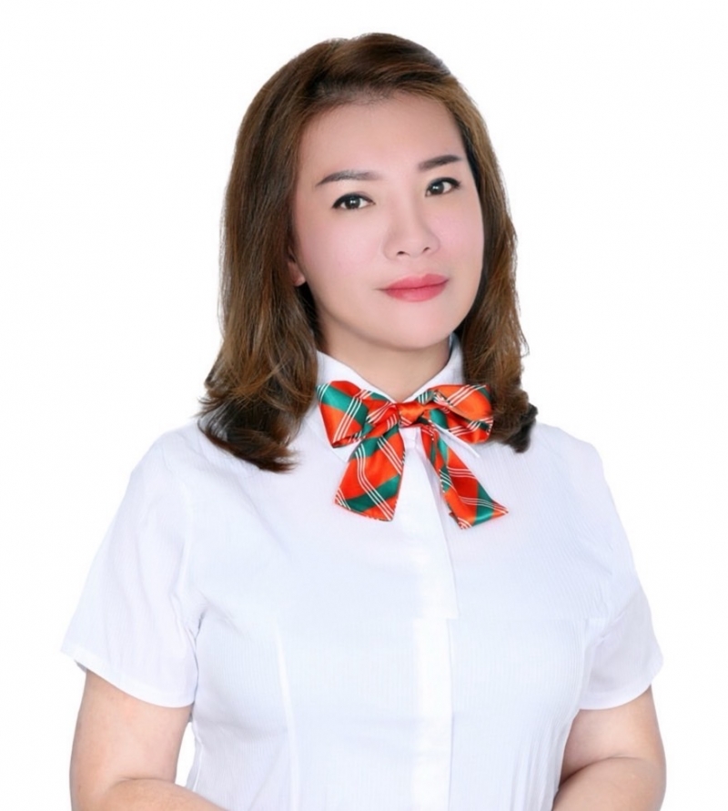 房仲 蜂蜜妹 照片