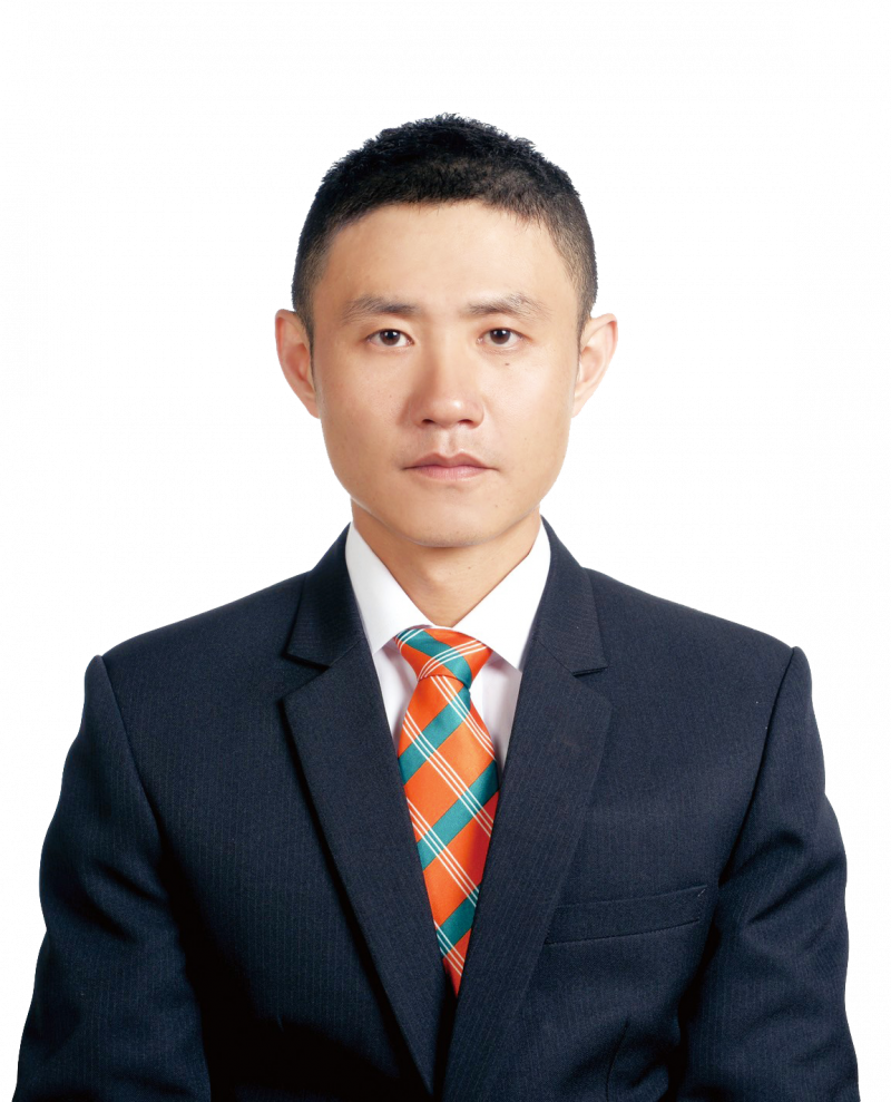 房仲 蘇柏誠 照片