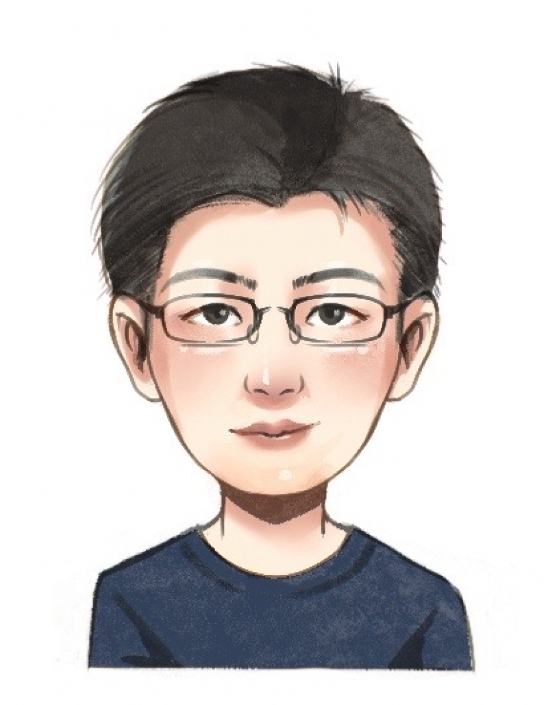 房仲 嗶波房仲   照片