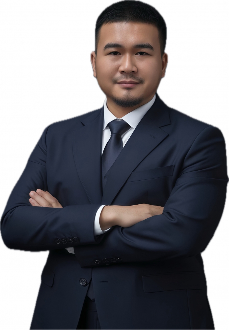 房仲 師姐 照片