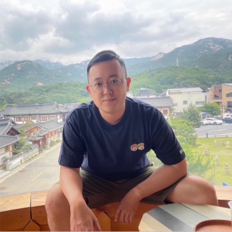 房仲 顏政豪 照片