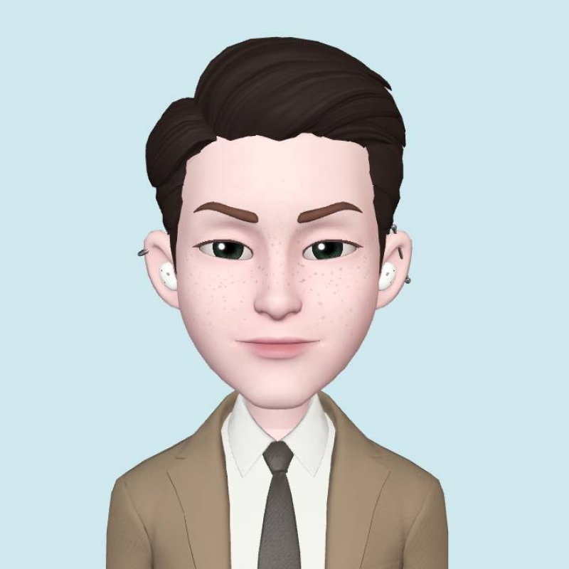 房仲 William 照片