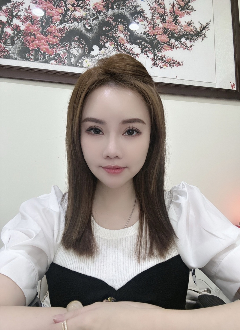 房仲 圓晟不動產 照片