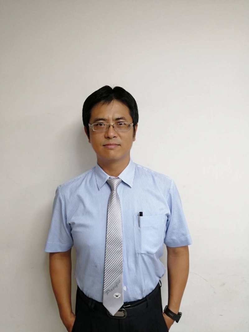 房仲 夏國樑 照片