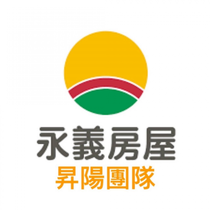 房仲 運河安平店 照片