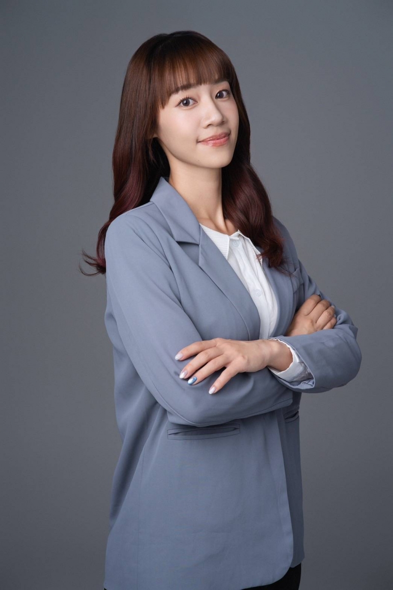 房仲 廠房水水｜詩芸 照片