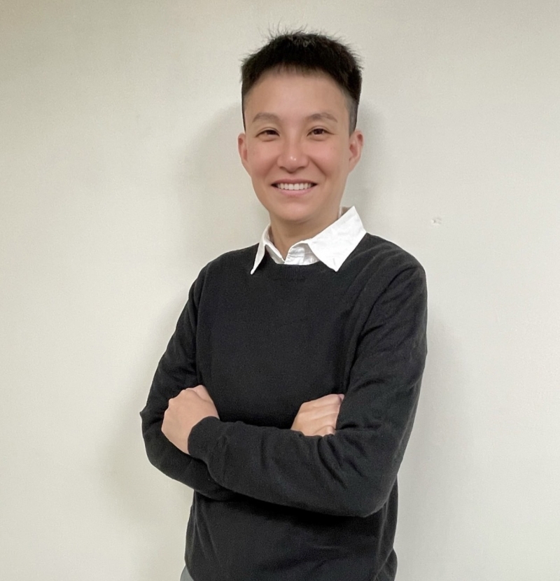 房仲 廖純町 米豆 照片