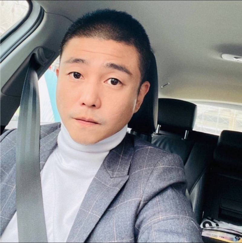 房仲 温任宏 照片