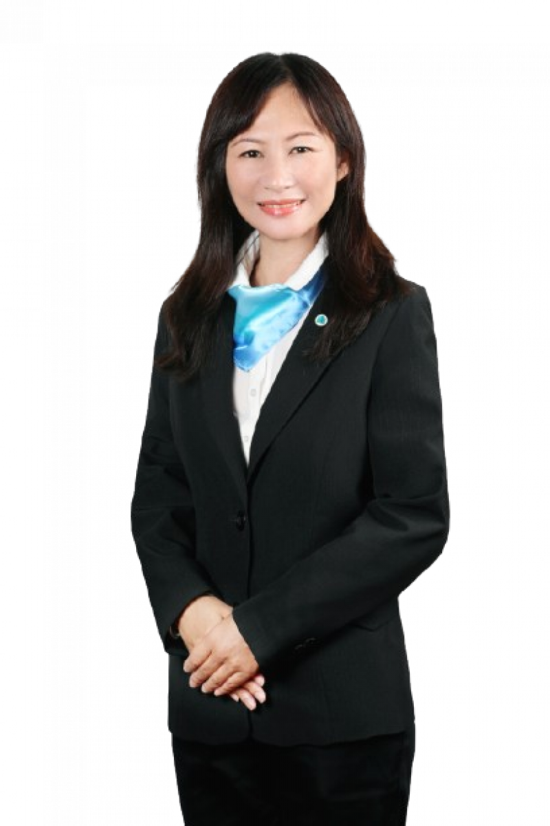 房仲 好韻 照片