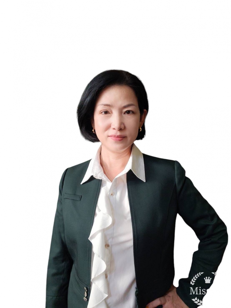 房仲 0906-011302小歐 照片