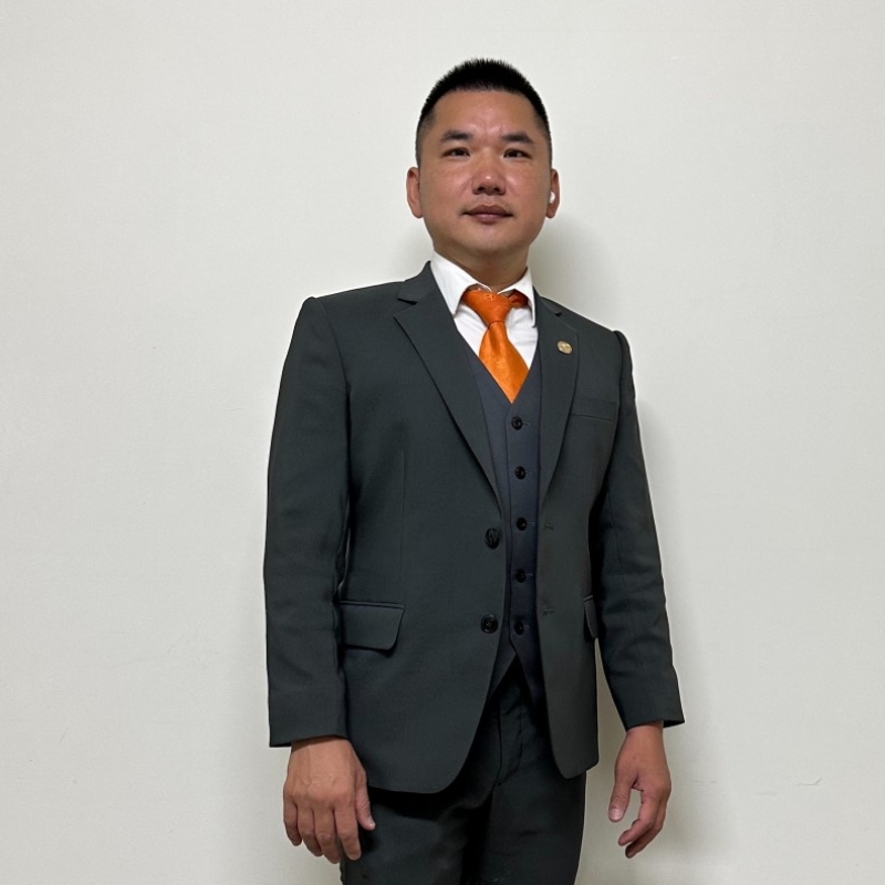 房仲 紀政宇 阿悟 照片