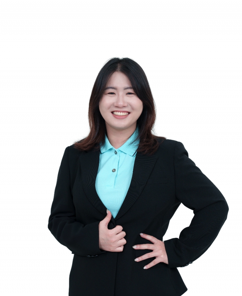 房仲 葉羽玄 照片