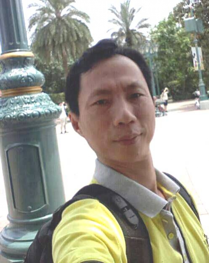 房仲 徐見 照片