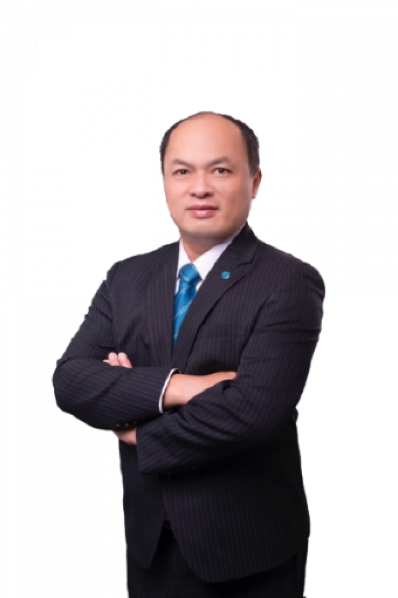 房仲 邱振瑩 照片