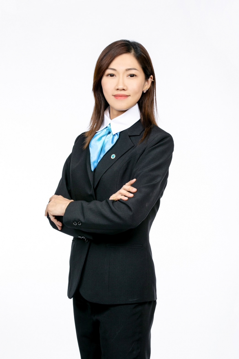 房仲 塩酥雞 照片