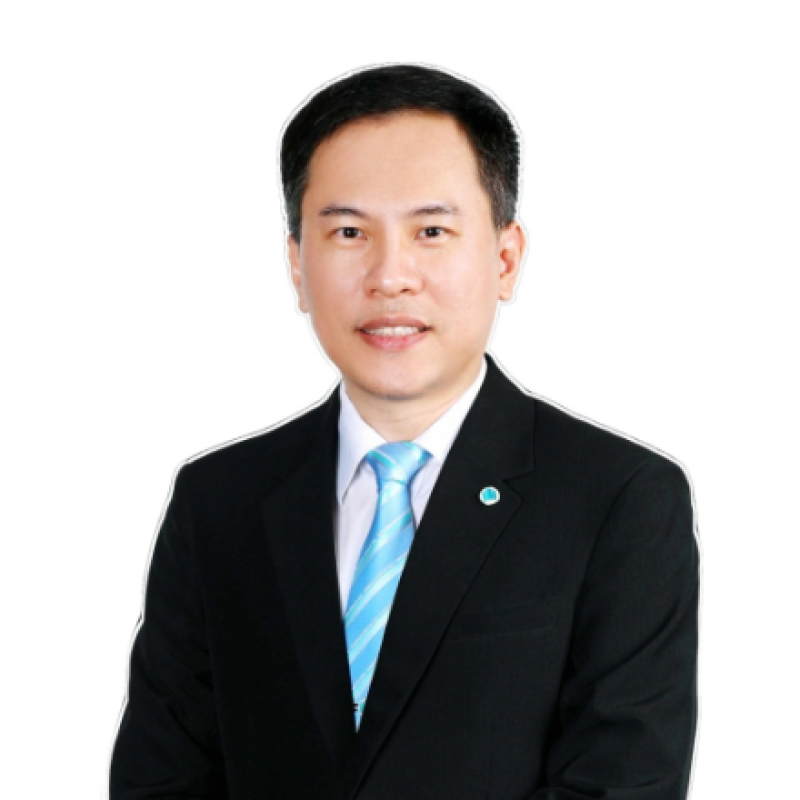 房仲 幸福家小j 照片