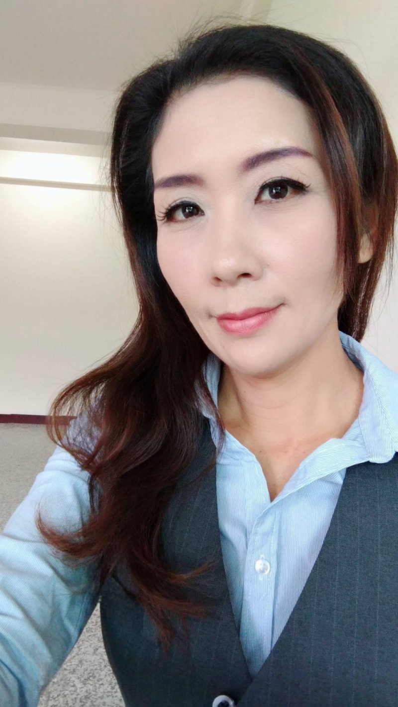 房仲 林曉鶯(台灣小音) 照片