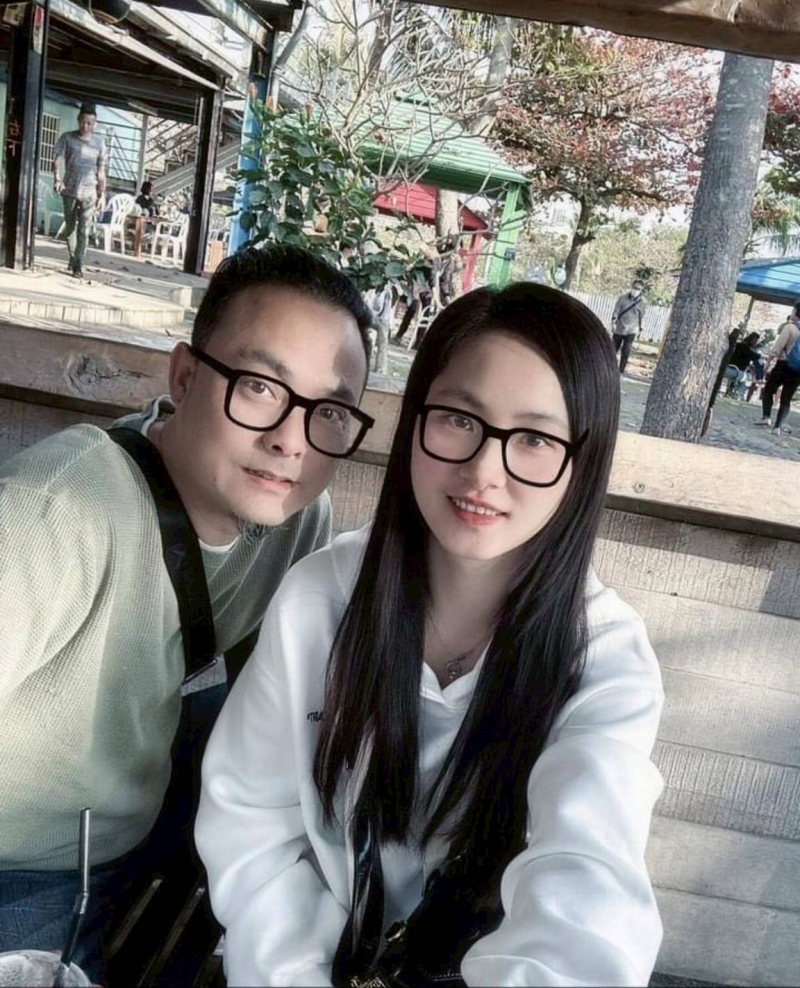 房仲 廖世傑 小廖 照片