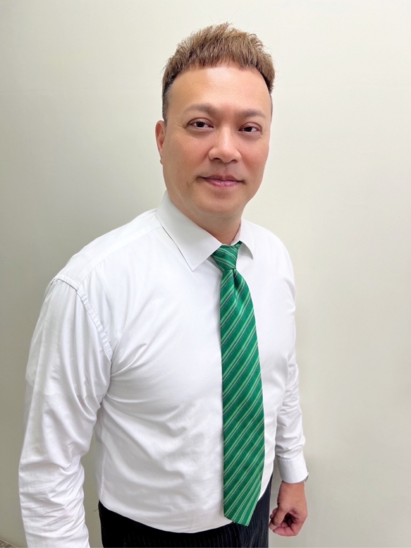 房仲 花蓮房仲小包 照片