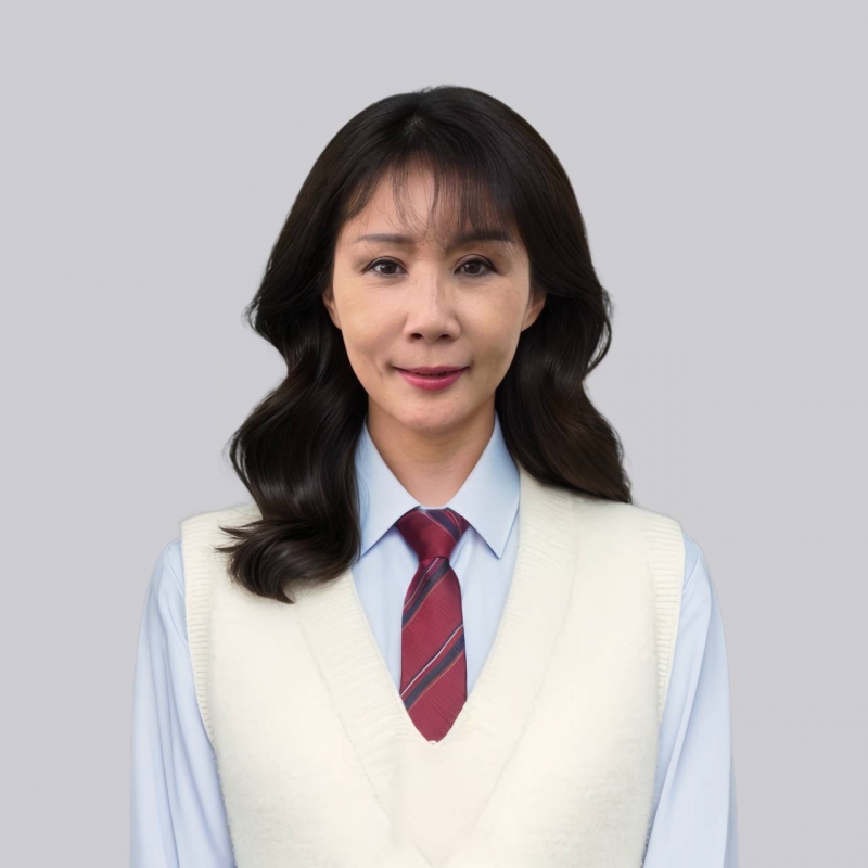 房仲 陳惠鈴 照片