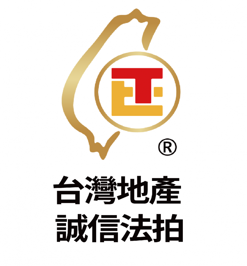 房仲 小戴 照片