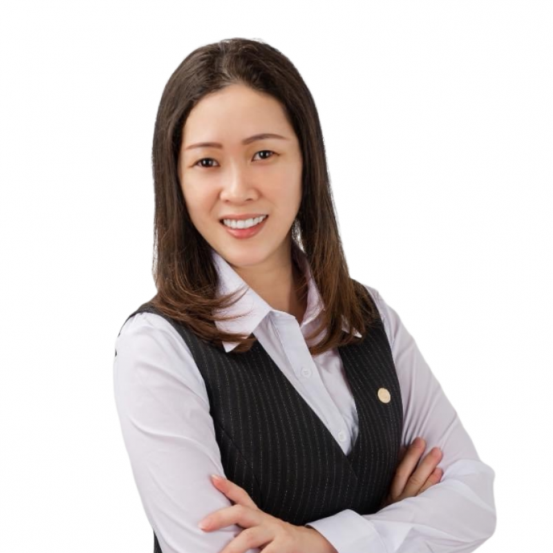 房仲 潘彥瑾 照片