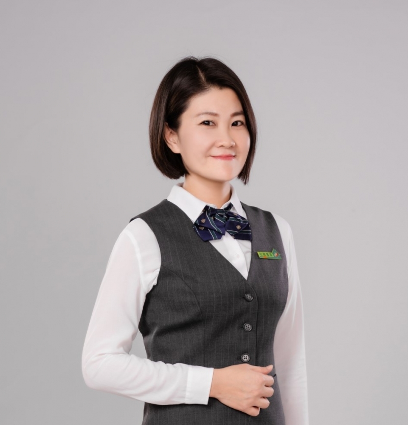 房仲 花蓮買房賣屋 照片