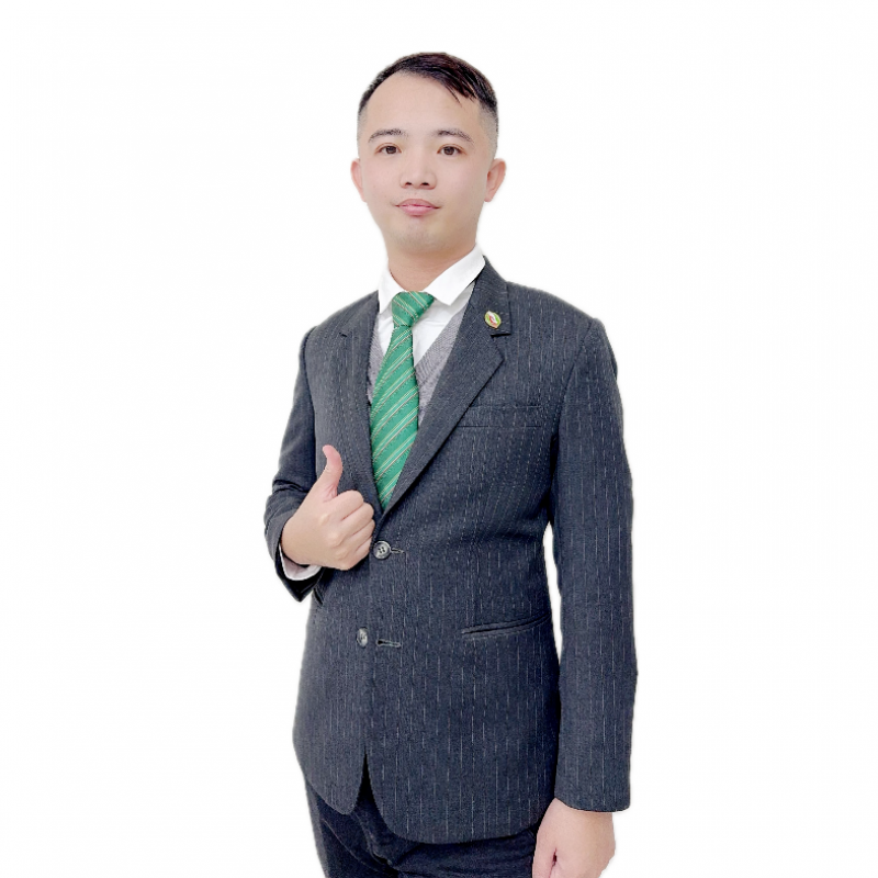 房仲 王品綸 喜德 照片