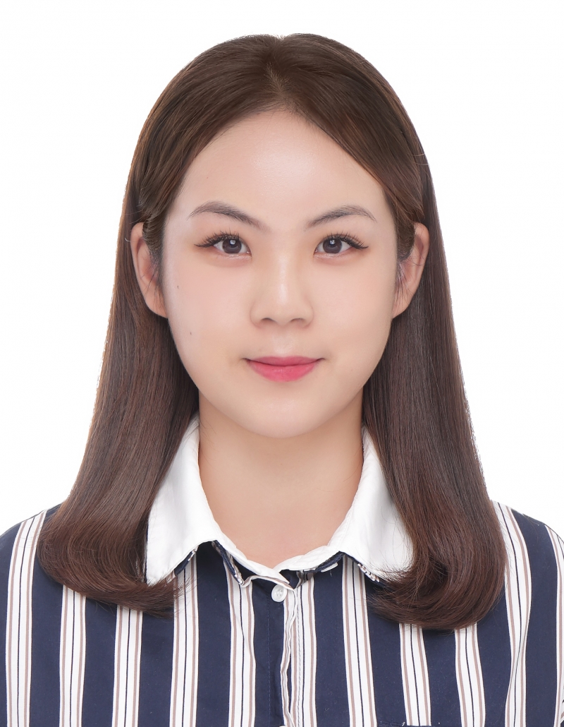 房仲 柔兒 照片