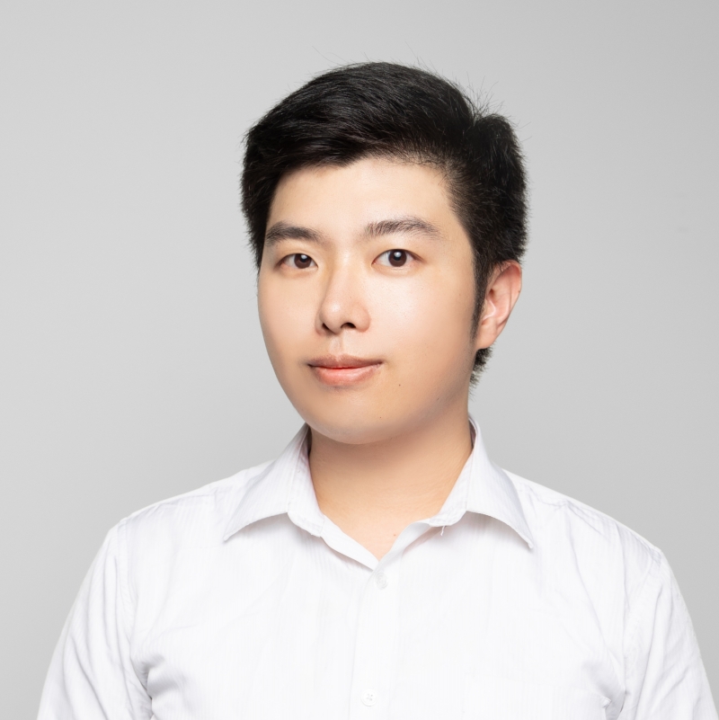 房仲 王超人 照片