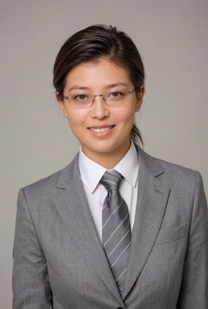 房仲 左營買屋 照片