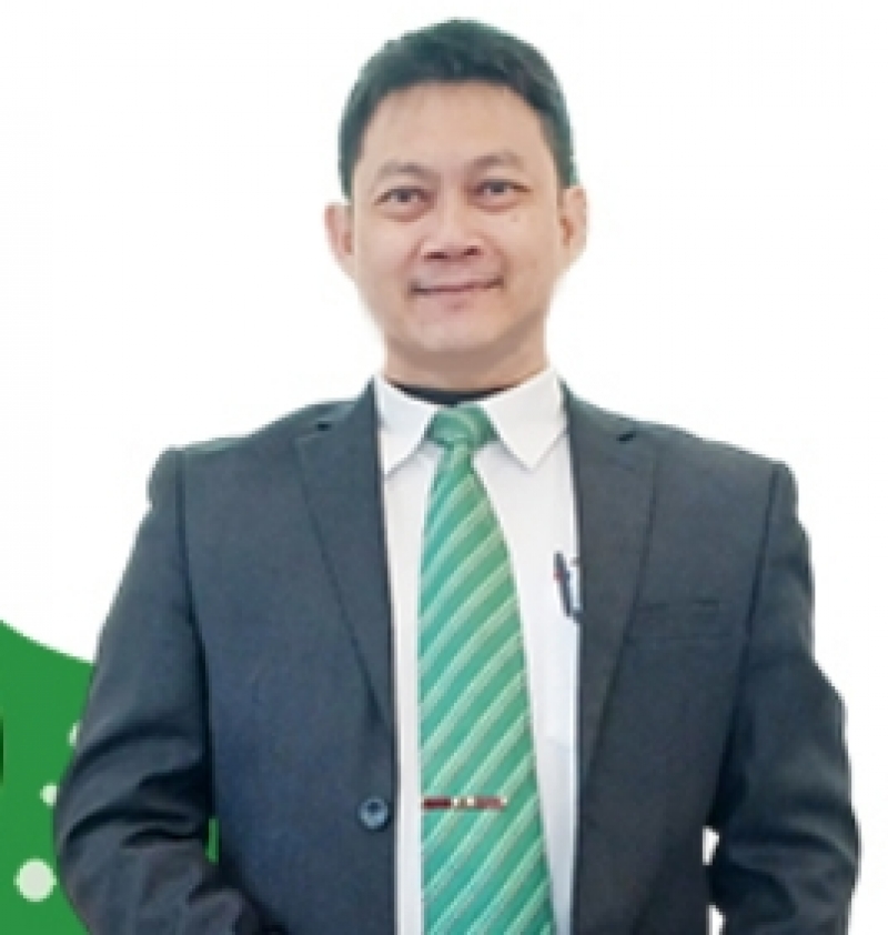 房仲 許進鋕 照片