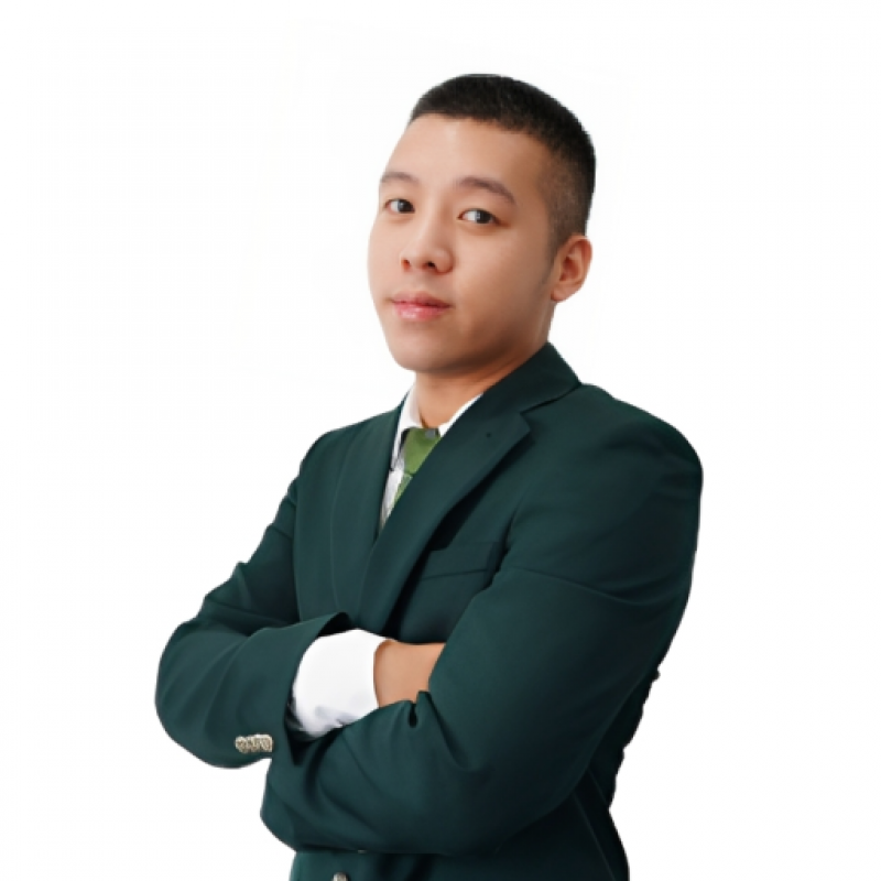 房仲 楚兒爸爸 照片