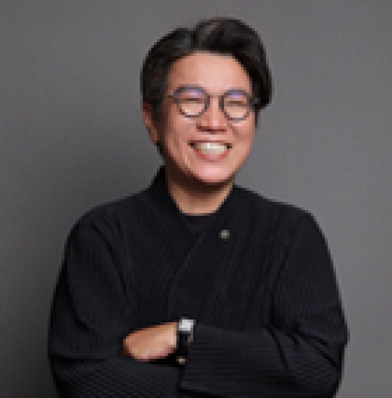 房仲 張格睿 照片