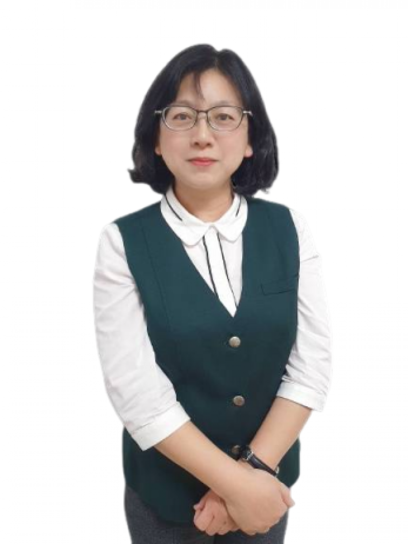 房仲 陳淑芬 照片