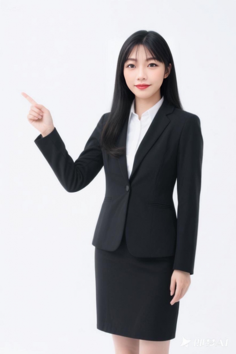 房仲 劉念禎 照片