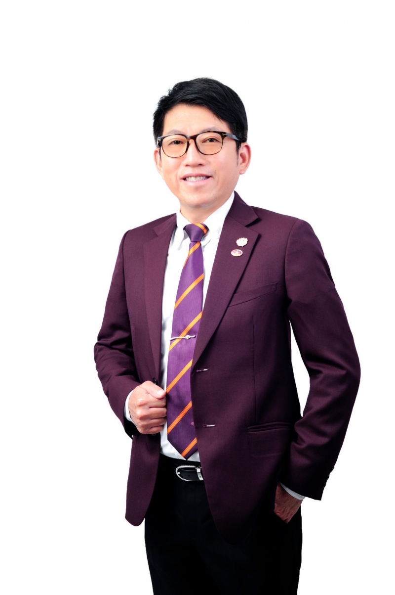 房仲 屏東日興房屋 照片