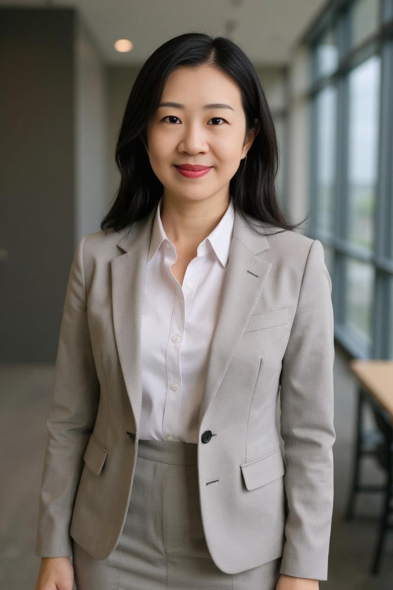 房仲 買賣出租租賃 黃宇馨  照片