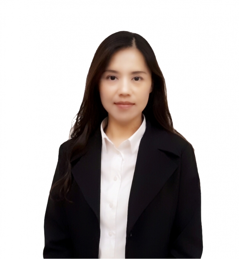 房仲  jasmine 照片